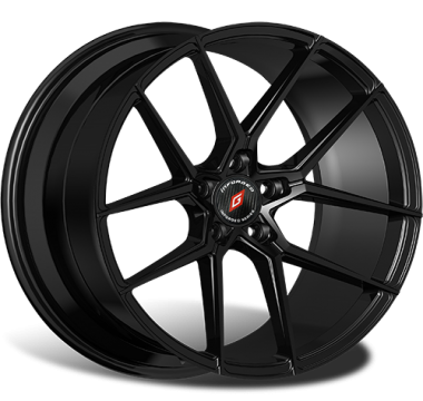 IFG 39